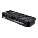 RTX5070TISHADOW3XOC16GB-WR-01.jpg