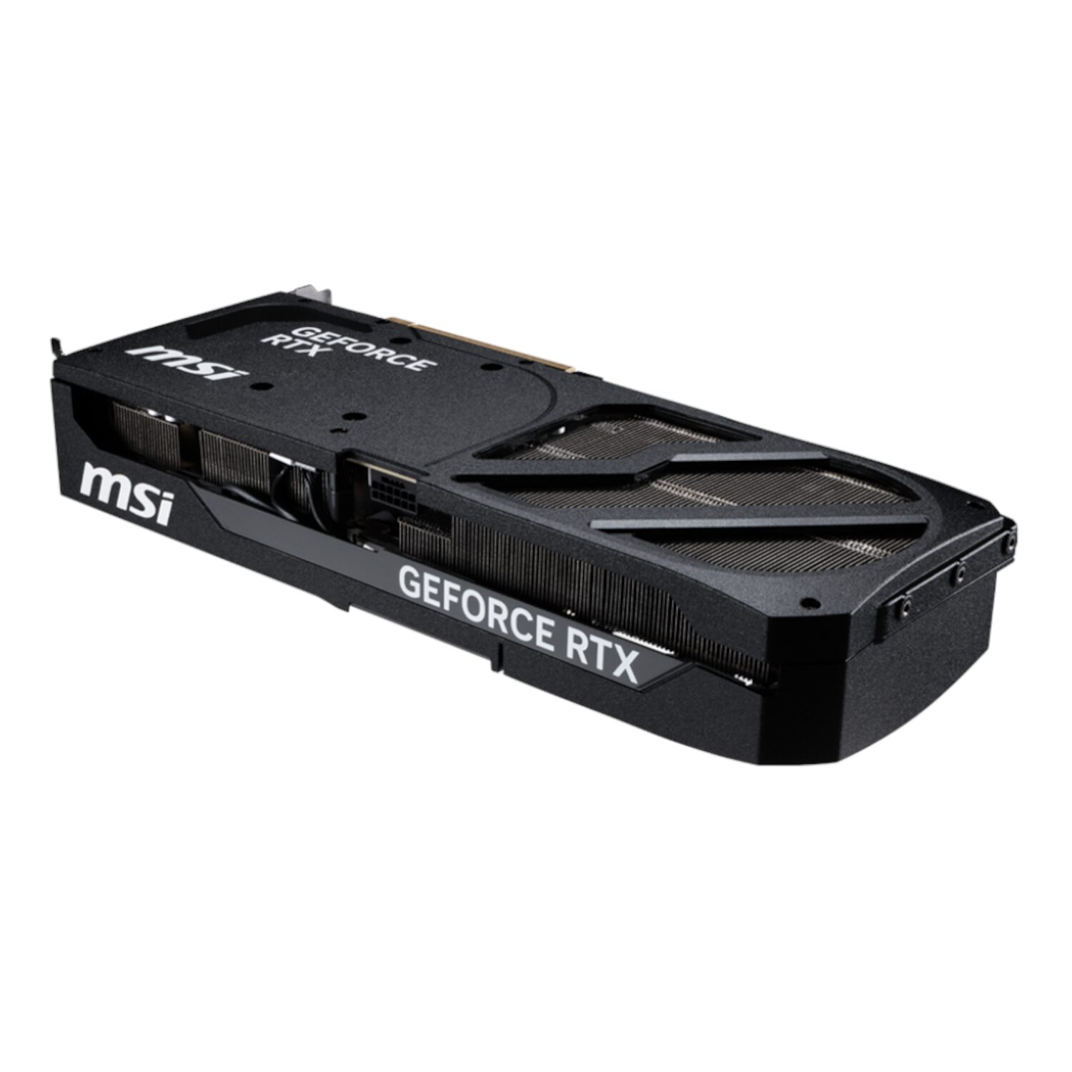RTX5070TISHADOW3XOC16GB-WR-03.jpg