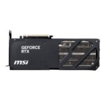 RTX5070TISHADOW3XOC16GB-WR-01.jpg