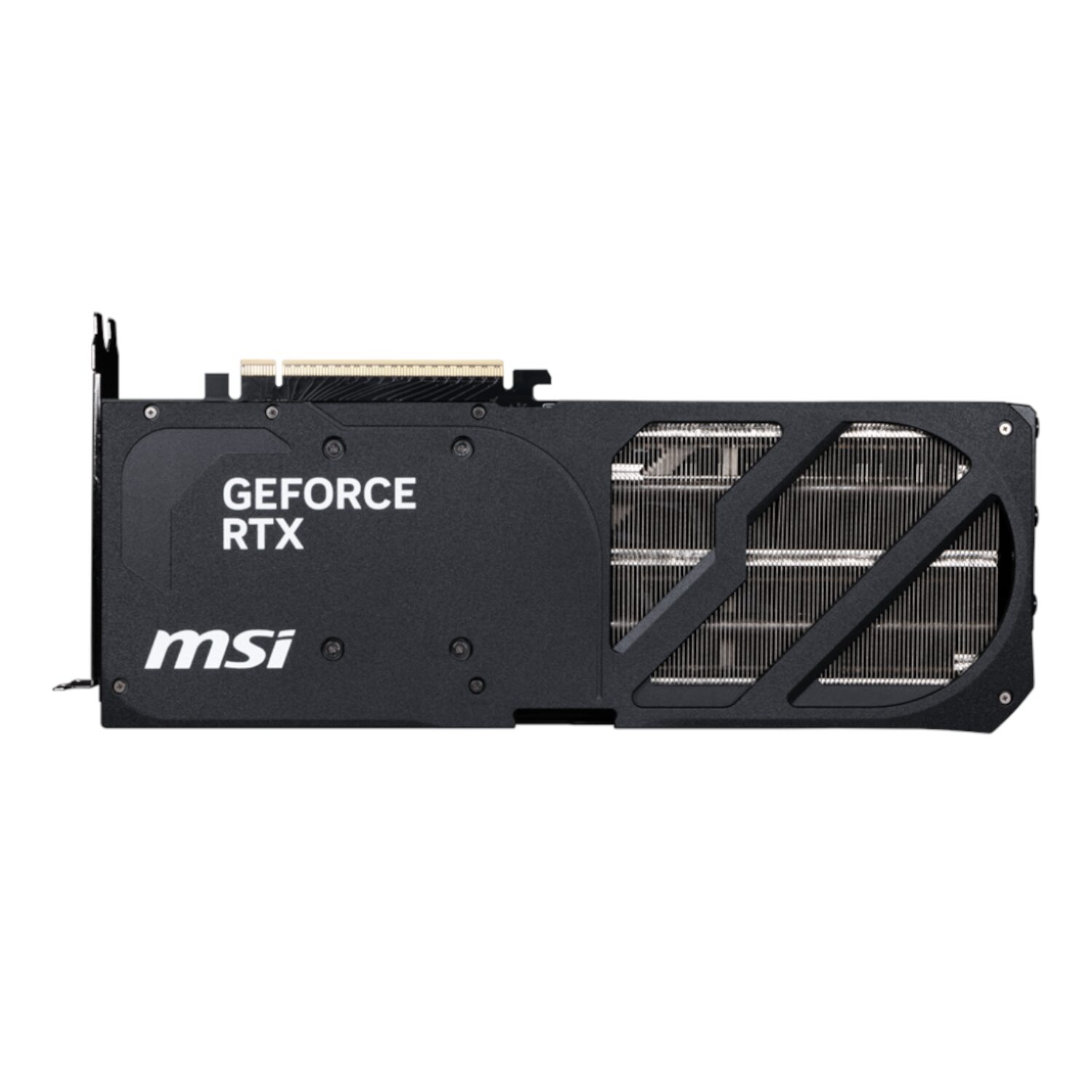 RTX5070TISHADOW3XOC16GB-WR-04.jpg