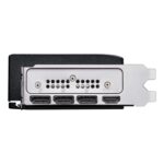 RTX5070TISHADOW3XOC16GB-WR-01.jpg