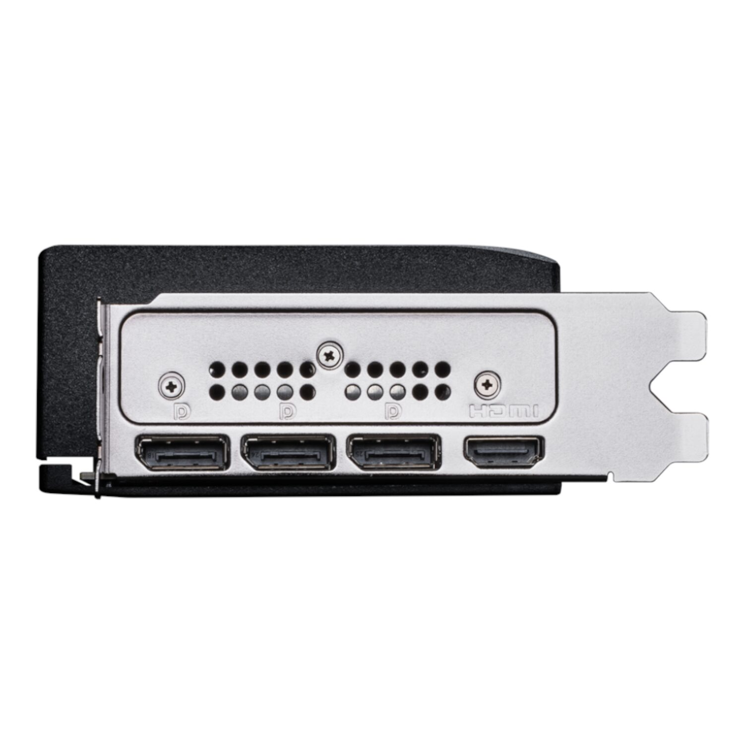 RTX5070TISHADOW3XOC16GB-WR-05.jpg