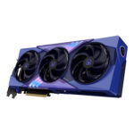 RTX5070WOWMIDVOIDOC12GB_MSI-GeForce-RTX-5070-12GB-World-of-Warcraft-MIDNIGHT-VOID-EDITION-OC-Graphics-Card_wr_01a