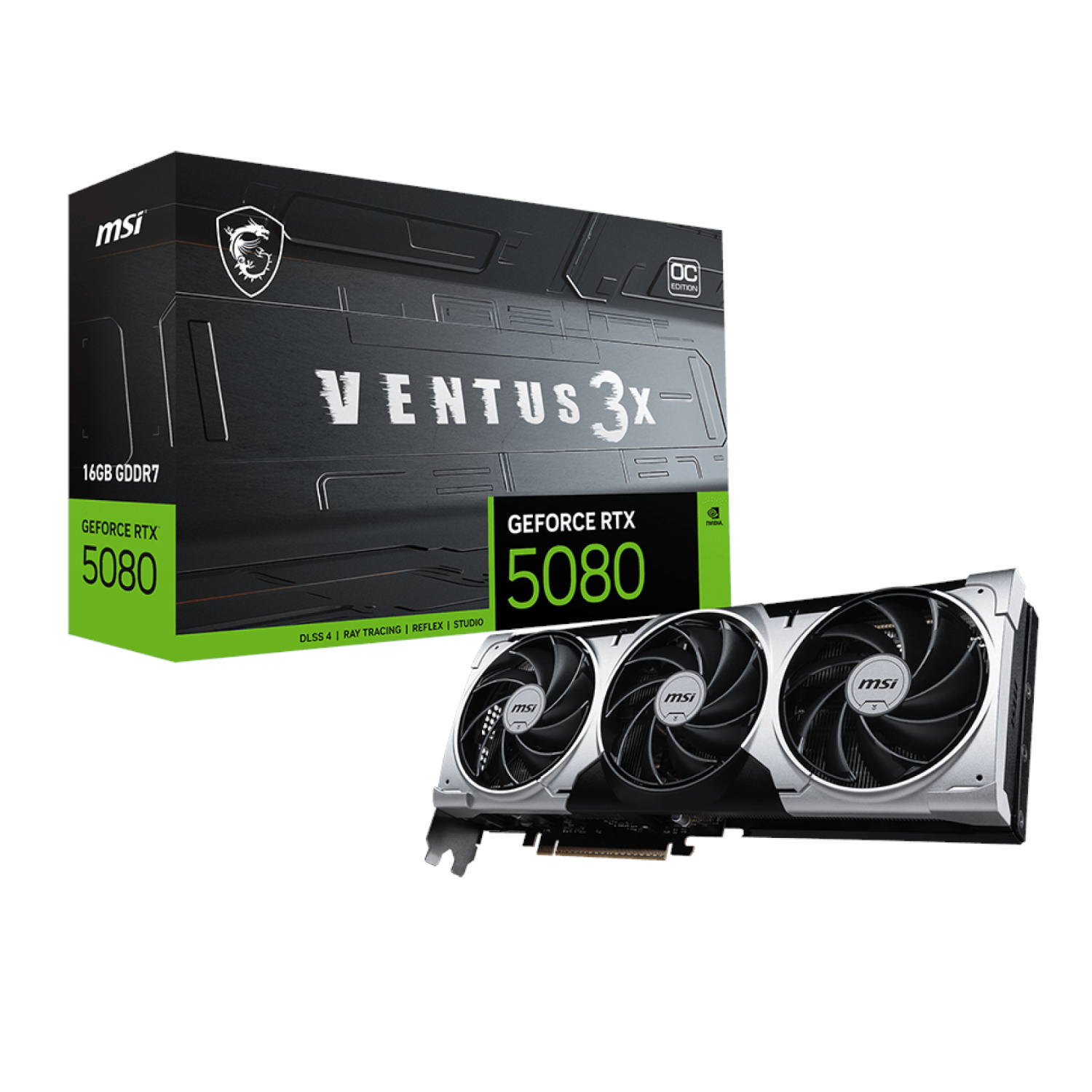 RTX5080VENTUS3XOCPLUS16GB_MSI-GeForce-RTX-5080-16G-VENTUS-3X-OC-PLUS-Graphics-Card-Silver_wr_01.jpg
