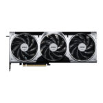 RTX5080VENTUS3XOCPLUS16GB_MSI-GeForce-RTX-5080-16G-VENTUS-3X-OC-PLUS-Graphics-Card-Silver_wr_01.jpg