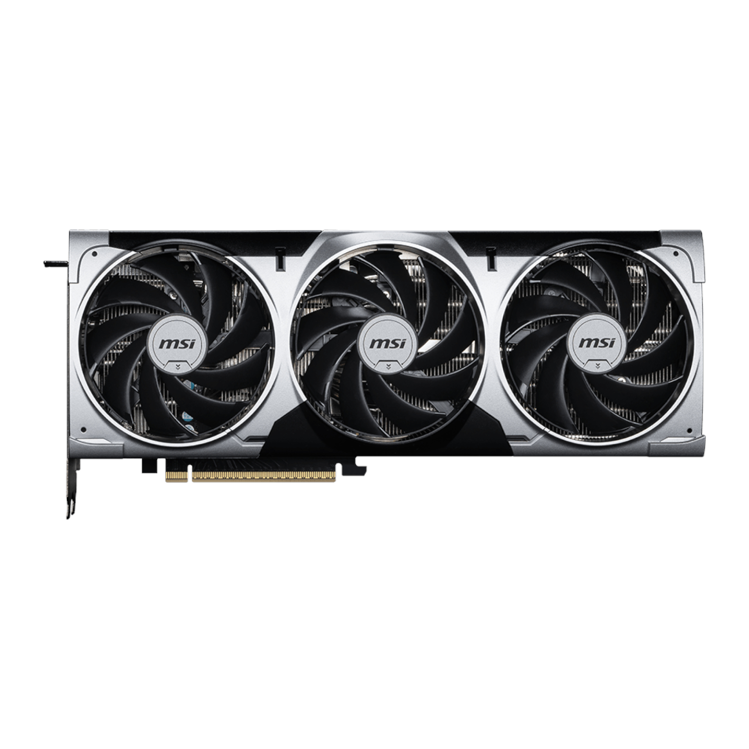 RTX5080VENTUS3XOCPLUS16GB_MSI-GeForce-RTX-5080-16G-VENTUS-3X-OC-PLUS-Graphics-Card-Silver_wr_02.jpg