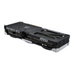 RTX5080VENTUS3XOCPLUS16GB_MSI-GeForce-RTX-5080-16G-VENTUS-3X-OC-PLUS-Graphics-Card-Silver_wr_01.jpg