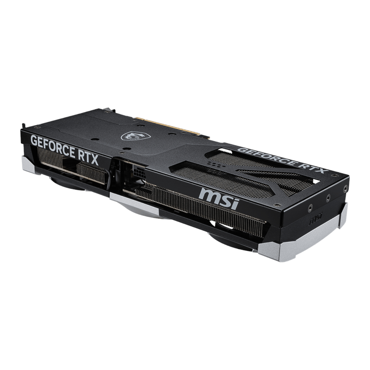 RTX5080VENTUS3XOCPLUS16GB_MSI-GeForce-RTX-5080-16G-VENTUS-3X-OC-PLUS-Graphics-Card-Silver_wr_03.jpg