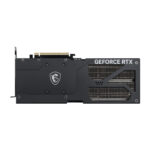RTX5080VENTUS3XOCPLUS16GB_MSI-GeForce-RTX-5080-16G-VENTUS-3X-OC-PLUS-Graphics-Card-Silver_wr_01.jpg