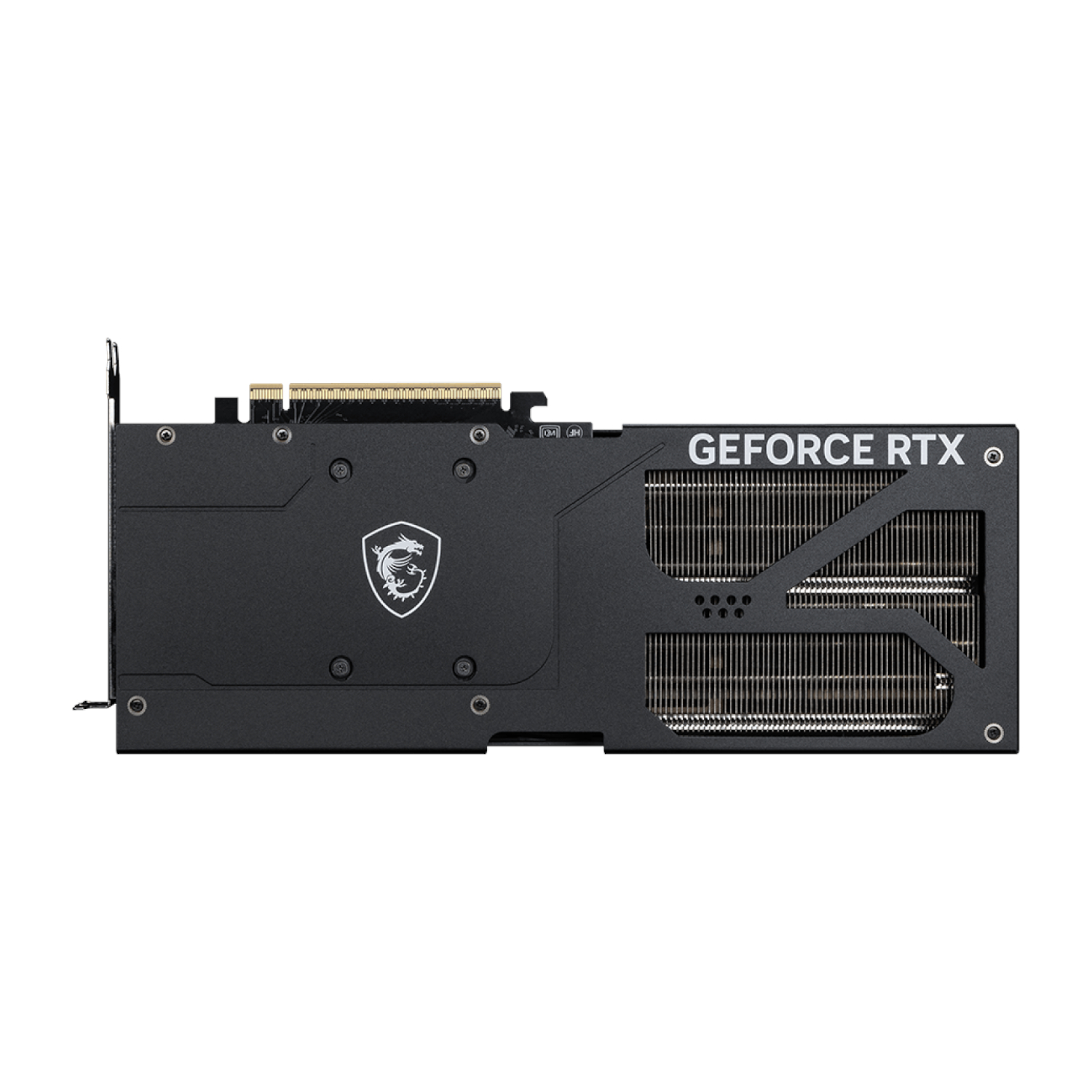 RTX5080VENTUS3XOCPLUS16GB_MSI-GeForce-RTX-5080-16G-VENTUS-3X-OC-PLUS-Graphics-Card-Silver_wr_04.jpg
