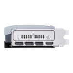 RTX5080VENTUS3XOCPLUS16GB_MSI-GeForce-RTX-5080-16G-VENTUS-3X-OC-PLUS-Graphics-Card-Silver_wr_01.jpg