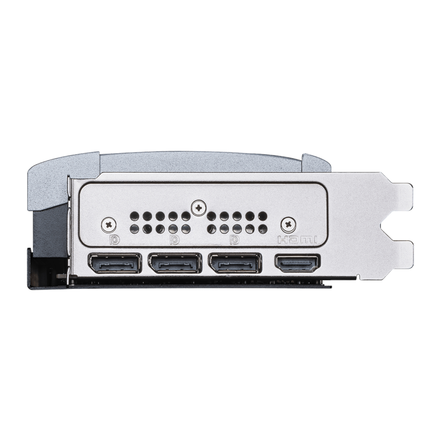 RTX5080VENTUS3XOCPLUS16GB_MSI-GeForce-RTX-5080-16G-VENTUS-3X-OC-PLUS-Graphics-Card-Silver_wr_05.jpg