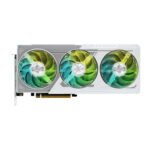 RX9060XTSTEELLEGEND16G_ASRock-AMD-Radeon-RX-9060-XT-Steel-Legend-16GB-OC-Graphics-Card-White_wr_01.jpg