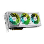 RX9060XTSTEELLEGEND16G_ASRock-AMD-Radeon-RX-9060-XT-Steel-Legend-16GB-OC-Graphics-Card-White_wr_01.jpg
