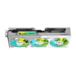 RX9060XTSTEELLEGEND16G_ASRock-AMD-Radeon-RX-9060-XT-Steel-Legend-16GB-OC-Graphics-Card-White_wr_01.jpg