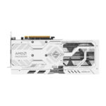RX9060XTSTEELLEGEND16G_ASRock-AMD-Radeon-RX-9060-XT-Steel-Legend-16GB-OC-Graphics-Card-White_wr_01.jpg