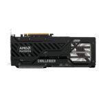 RX9070XTCHALLENGER16G_ASRock-Radeon-RX9070-XT-Challenger-16G-Graphics-Card-Black_wr_01.jpg