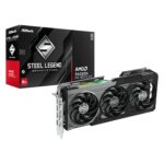 RX9070XTSTEELLEGENDDARK16_ASROCK-RADEON-RX9070-XT-STEEL-LEGEND-DAR_wr_01.jpg