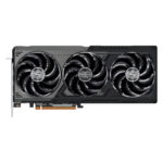 RX9070XTSTEELLEGENDDARK16_ASROCK-RADEON-RX9070-XT-STEEL-LEGEND-DAR_wr_01-1
