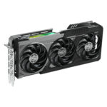 RX9070XTSTEELLEGENDDARK16_ASROCK-RADEON-RX9070-XT-STEEL-LEGEND-DAR_wr_01-1