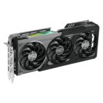 RX9070XTSTEELLEGENDDARK16_ASROCK-RADEON-RX9070-XT-STEEL-LEGEND-DAR_wr_01.jpg
