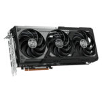 RX9070XTSTEELLEGENDDARK16_ASROCK-RADEON-RX9070-XT-STEEL-LEGEND-DAR_wr_01-1
