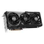 RX9070XTSTEELLEGENDDARK16_ASROCK-RADEON-RX9070-XT-STEEL-LEGEND-DAR_wr_01.jpg