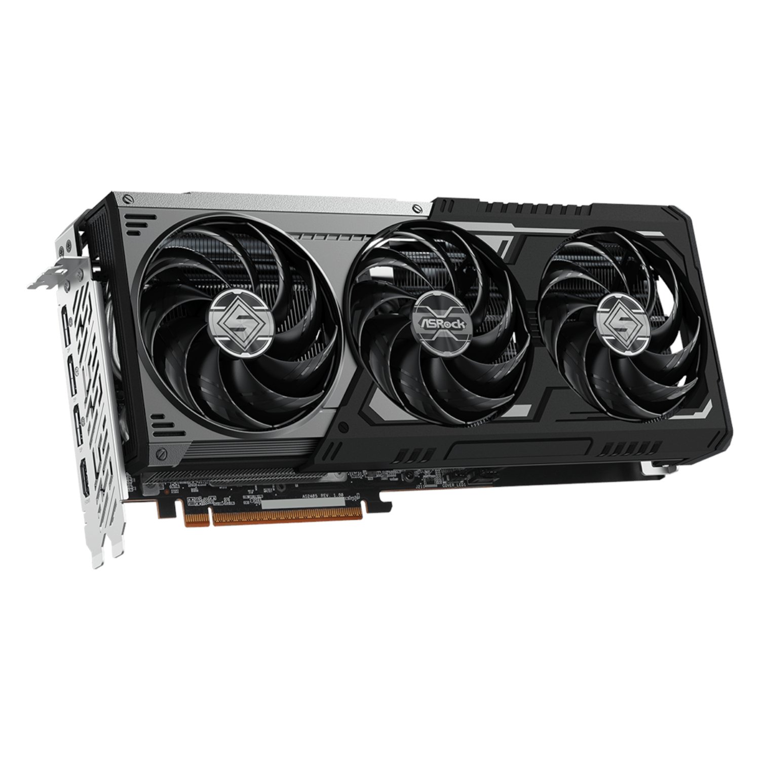 RX9070XTSTEELLEGENDDARK16_ASROCK-RADEON-RX9070-XT-STEEL-LEGEND-DAR_wr_04.jpg
