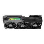 RX9070XTSTEELLEGENDDARK16_ASROCK-RADEON-RX9070-XT-STEEL-LEGEND-DAR_wr_01.jpg