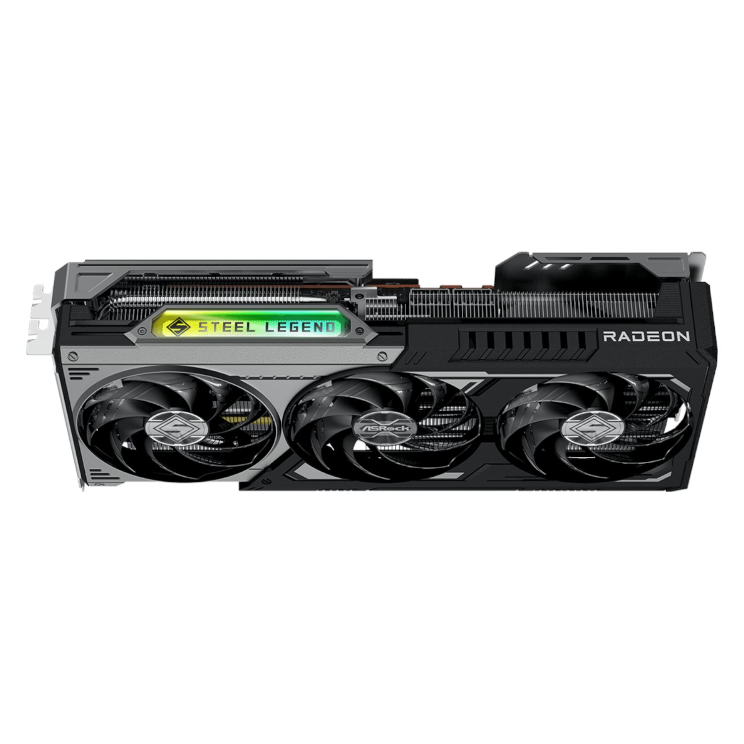 RX9070XTSTEELLEGENDDARK16_ASROCK-RADEON-RX9070-XT-STEEL-LEGEND-DAR_wr_05.jpg