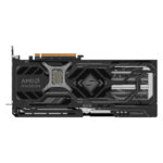 RX9070XTSTEELLEGENDDARK16_ASROCK-RADEON-RX9070-XT-STEEL-LEGEND-DAR_wr_01-1