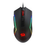 Redragon-RYLO-S141-Membrane-Gaming-Keyboard-Mouse-Wired-Combo-wr-1