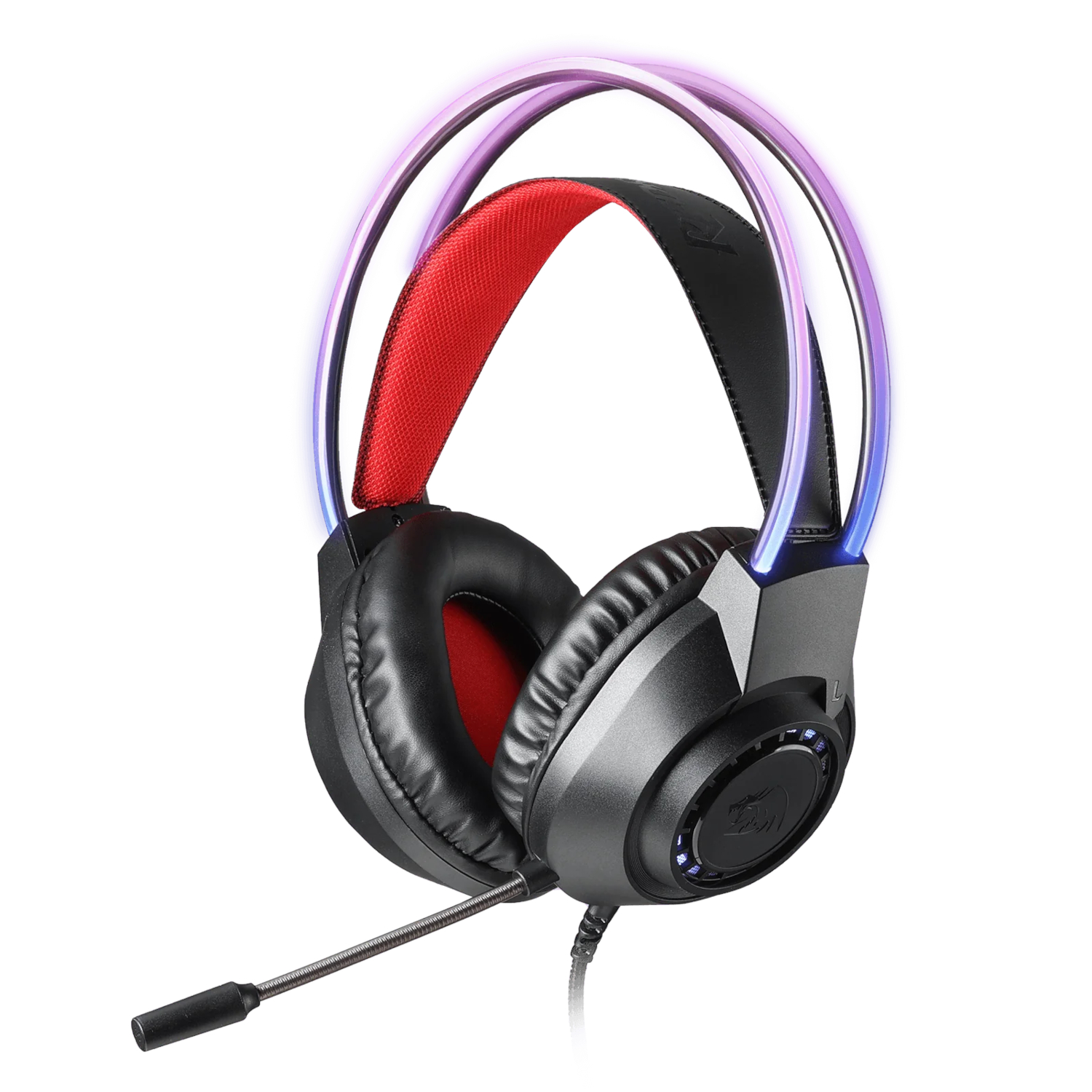 Redragon-SCREAM-H231-Wired-Gaming-Headset-wr-01-1