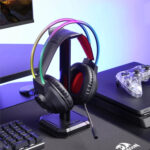 Redragon-SCREAM-H231-Wired-Gaming-Headset-wr-01-1