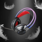 Redragon-SCREAM-H231-Wired-Gaming-Headset-wr-01-1