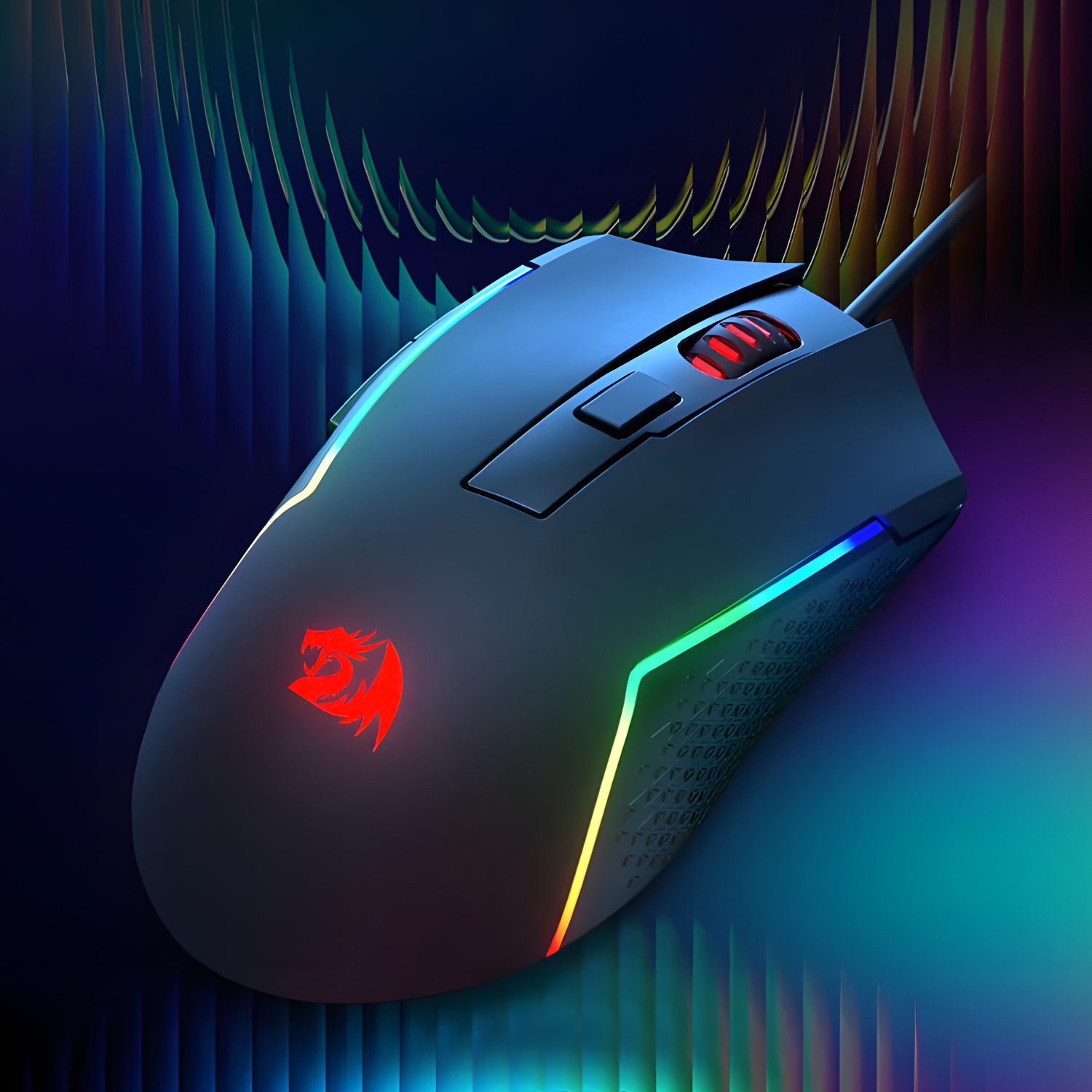 Redragon-m616-trdon-wr-02-1