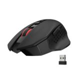 Redragon_M656_Gainer_Wireless_Gaming_Mouse_wr_1