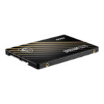 S270SATA240GB_wr_01a-1