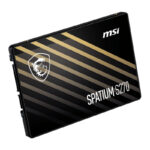 S270SATA240GB_wr_01a-1