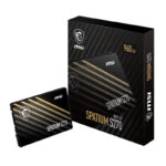 S270SATA240GB_wr_01a-1