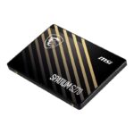 S270SATA480GB_wr_01a.jpg