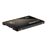 S270SATA480GB_wr_01a.jpg