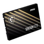S270SATA480GB_wr_01a.jpg