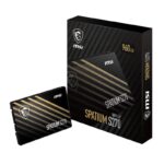 S270SATA480GB_wr_01a.jpg