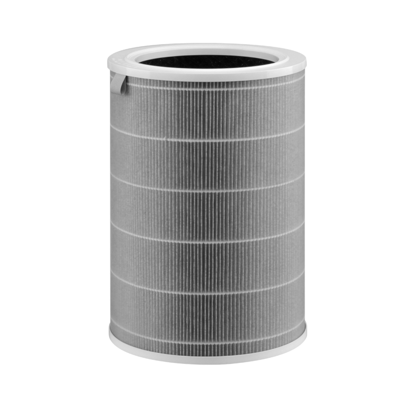 SCG4021GL_wr_02-1
