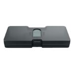 Xiaomi Mi Robot Vacuum Water Tank - Mop Pro