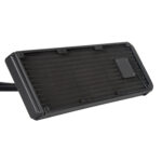 SST-XE360-TR5_Silverstone-XE360-TR5-High-Performance-360mm-AIO-Liquid-CPU-Cooler_wr_01a