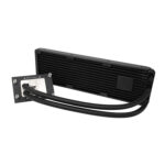 SST-XE360-TR5_Silverstone-XE360-TR5-High-Performance-360mm-AIO-Liquid-CPU-Cooler_wr_01a