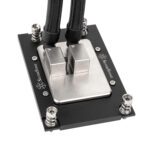 SST-XE360-TR5_Silverstone-XE360-TR5-High-Performance-360mm-AIO-Liquid-CPU-Cooler_wr_01a