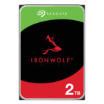 ST2000VN003_SEAGATE-HDD-IRONWOLF-3.5-2TB-256MB_wr_01-1